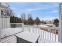 2414 Monaghan Way, Sun Prairie, WI 53590