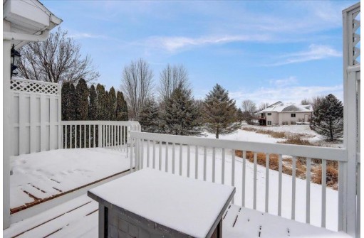 2414 Monaghan Way, Sun Prairie, WI 53590