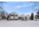 2414 Monaghan Way Sun Prairie, WI 53590