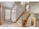 2414 Monaghan Way, Sun Prairie, WI 53590