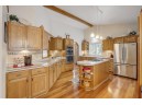 2414 Monaghan Way, Sun Prairie, WI 53590