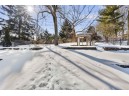 4309 Bagley Pky, Madison, WI 53705