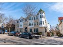 115 S Franklin St 204, Madison, WI 53703