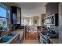 115 S Franklin St 204, Madison, WI 53703