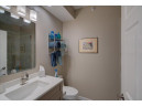 115 S Franklin St 204, Madison, WI 53703