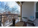 115 S Franklin St 204, Madison, WI 53703