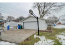 333 5th St, Baraboo, WI 53913