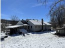 19102 Hwy 14, Richland Center, WI 53581