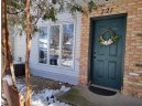 721 N Thompson Dr 4, Madison, WI 53704