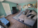 721 N Thompson Dr 4 Madison, WI 53704