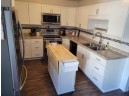 721 N Thompson Dr 4, Madison, WI 53704