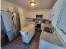 721 N Thompson Dr 4, Madison, WI 53704