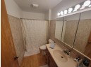 721 N Thompson Dr 4, Madison, WI 53704