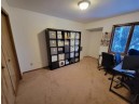 721 N Thompson Dr 4, Madison, WI 53704