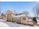 N6281 Jefferson Rd, Johnson Creek, WI 53038