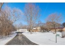 N6281 Jefferson Rd, Johnson Creek, WI 53038