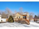 N6281 Jefferson Rd, Johnson Creek, WI 53038