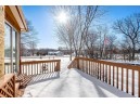 N6281 Jefferson Rd, Johnson Creek, WI 53038