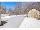 N6281 Jefferson Rd, Johnson Creek, WI 53038