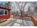 454 Charles Ln, Madison, WI 53711