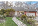 454 Charles Ln, Madison, WI 53711