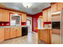 454 Charles Ln, Madison, WI 53711