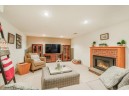 5108 Mckenna Rd, Monona, WI 53716