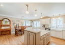 5108 Mckenna Rd, Monona, WI 53716