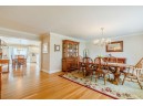 5108 Mckenna Rd, Monona, WI 53716