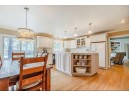 5108 Mckenna Rd, Monona, WI 53716