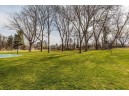 5108 Mckenna Rd, Monona, WI 53716