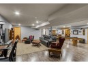 11745 N Heritage Ridge, Edgerton, WI 53534