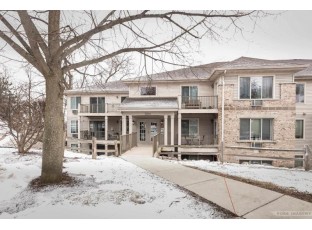 7201 Mid Town Rd 307 Madison, WI 53719