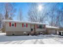 E11843 Longwood Dr, Prairie Du Sac, WI 53578-9783