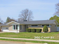 360 Camp St