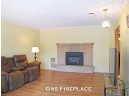 360 Camp St, Platteville, WI 53818