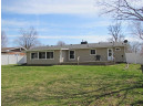 360 Camp St, Platteville, WI 53818