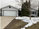 731 Rivendell Dr, Milton, WI 53563