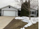 731 Rivendell Dr Milton, WI 53563