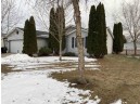 731 Rivendell Dr, Milton, WI 53563