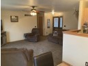 731 Rivendell Dr, Milton, WI 53563