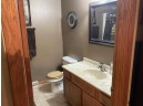 731 Rivendell Dr, Milton, WI 53563