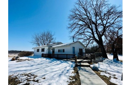 N9656 Primrose Center Rd, Belleville, WI 53508