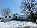 N9656 Primrose Center Rd, Belleville, WI 53508