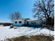 N9656 Primrose Center Rd Belleville, WI 53508