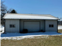 N9656 Primrose Center Rd, Belleville, WI 53508