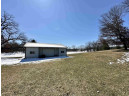 N9656 Primrose Center Rd, Belleville, WI 53508