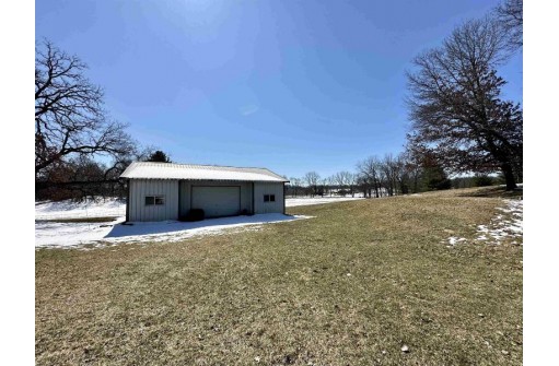 N9656 Primrose Center Rd, Belleville, WI 53508