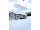 N9656 Primrose Center Rd, Belleville, WI 53508