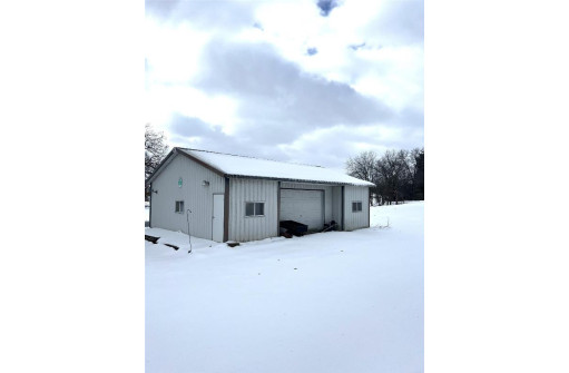 N9656 Primrose Center Rd, Belleville, WI 53508